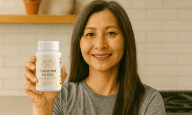 Thyrafemme Reviews 2